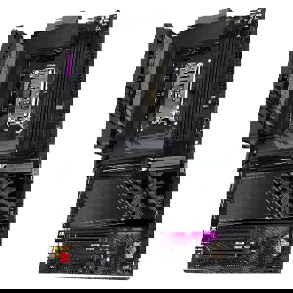 GIGABYTE Z890 AORUS ELITE WIFI 7